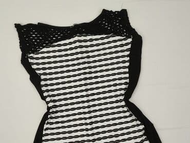 Tatuum, Women`s dress, M