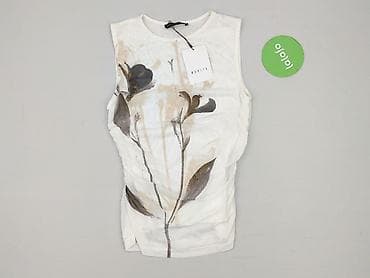 massimo polska: Mohito, Top damski, rozmiar XS — 2