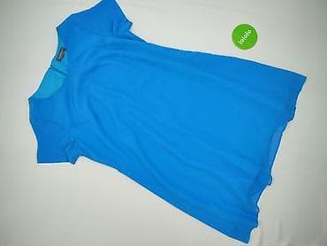 just unique pl: Sukienka damska, rozmiar 3XL — 2