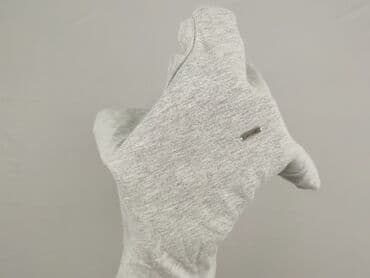 bluzy damskie only play: Bluza damska
, rozmiar S — 5