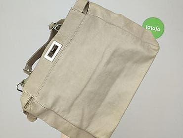 rzeczy z violetty: Torebka, stan - Bardzo dobry — 5