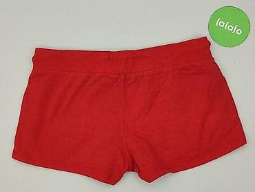 szejn pl: Superdry, Szorty damskie, rozmiar M — 3