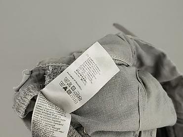 getry jeansowe: Tom Tailor Denim, Jeansy damskie, rozmiar XS — 6