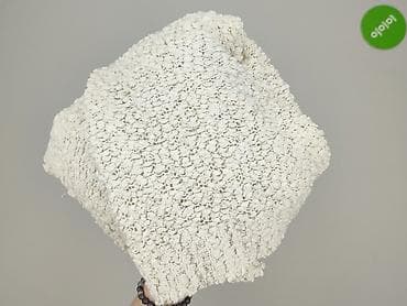 mohito sweter: Sweter damski, rozmiar 3XL — 4