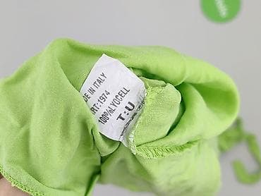 lemonade sukienki: Italian Style, Sukienka damska, rozmiar One size — 6