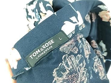spódnice levis: Tom Rose, Spódnica damska, rozmiar L — 4