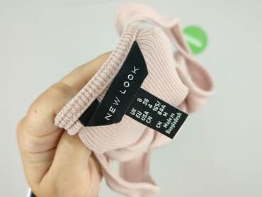 sukienka poliamid: New Look, Sukienka damska, rozmiar S — 4