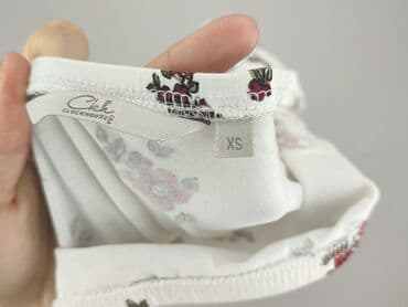 Komplety dresowe: Clockhouse, Sukienka damska, rozmiar XS — 5