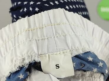 allegro nike pro spodenki: Szorty damskie, rozmiar S — 4