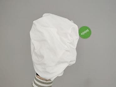 bialy top shein: Shein, Top damski, rozmiar 2XS — 5