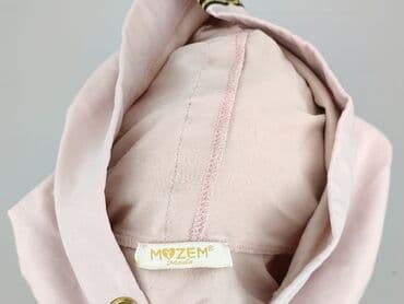 bluzki lemonada: Bluza z kapturem damska, rozmiar 3XL — 4