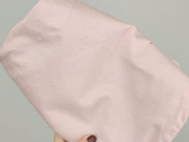 lindex kurtka damska: Lindex, Spódnica damska, rozmiar M — 6