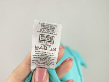 dorothy perkins bluzki: Dorothy Perkins, Bluzka damska, rozmiar M — 5