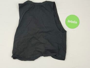 sinsay bielizna termoaktywna: Sinsay, Top damski, rozmiar XL — 3