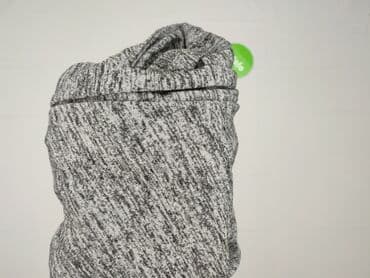 Women: River Island, Women`s dress, size M (EU 38) — 5