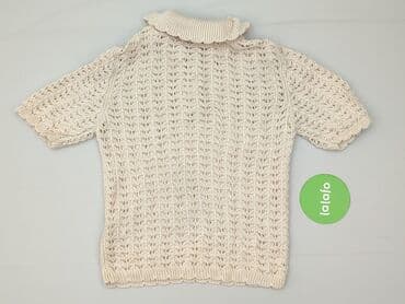 bpc sweter: C&A, Sweter damski, S — 3