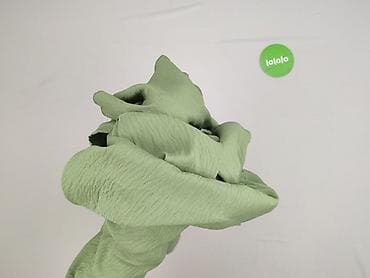 top na wesele: Sukienka damska, rozmiar S — 6