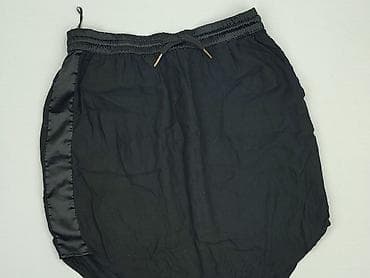 spódnice bialcon: Carven, Spódnica damska, rozmiar M — 1