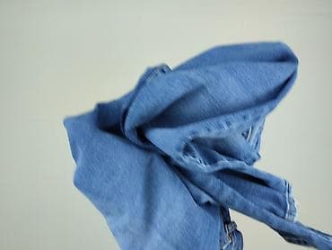 amiri jeans: Selected Femme Curve, Jeansy damskie, rozmiar S — 4