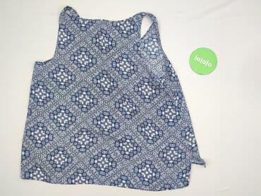 bluzki dla 70 latki: Atmosphere, Top damski, rozmiar 3XL — 3