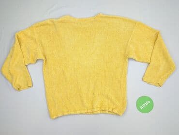 paramour sweter: Светр жіночий, розмір XL — 3