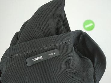 pull and bear arkadia: Sinsay, Sukienka damska, rozmiar L — 5