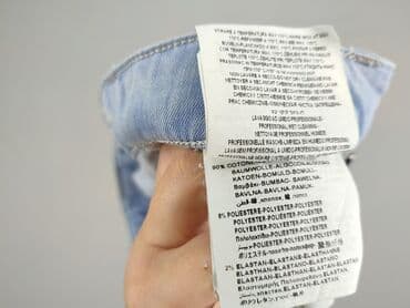 revenge jeans: Jeansy damskie, rozmiar XS — 7