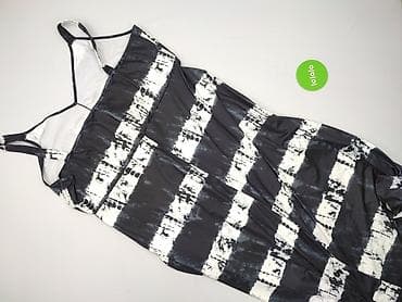 sukienki one size: Sukienka damska, rozmiar 5XL — 3