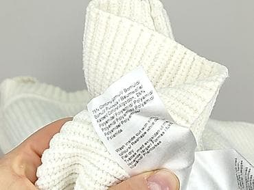 Filippa K, Sweter damski, rozmiar M w lalafo.pl — 5 Filippa K, Sweter damski, rozmiar M — 5