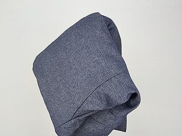 blazer: Męska marynarka Barbetti Smart - Klasyczny fason z klapami notch - — 6