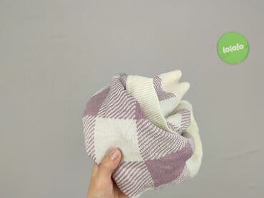 sweter w warkoczowy splot h m: H&M Divided, Sweter damski, rozmiar S — 6