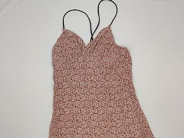 SZACHOWNICA, Women`s dress, size S