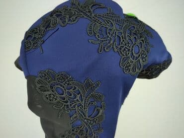 ekskluzywne sukienki koktajlowe: Lipsy, Sukienka damska, rozmiar S — 5