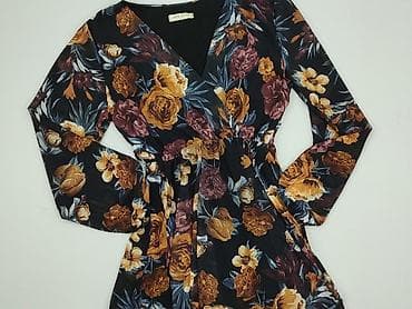 body handmade: New Style, Сукня жіноча, розмір S — 1