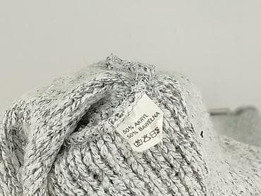 buty jack jones: Tunika damska, rozmiar S — 5