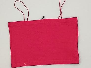 sinsay primark: Sinsay, Top damski, rozmiar S — 1