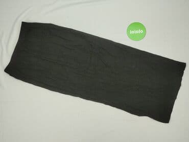 shein sukienki na wesele plus size: Shein, Spódnica damska, S — 3