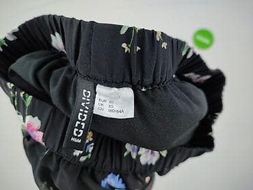 spódnice: H&M Divided, Spódnica damska, rozmiar XS — 6