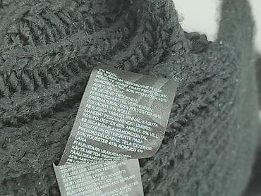 bluza mis lidl: H&M, Kamizelka damska, rozmiar L — 5