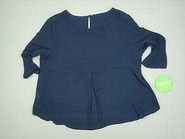 bluzy barbie: Dorothy Perkins, Bluzka damska, rozmiar 2XL — 4