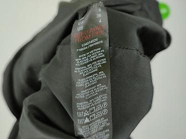 bomber topshop: Topshop Petite, Marynarka damska, rozmiar S — 5