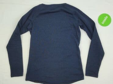 koszulka termoaktywna action: Polar damski, rozmiar S — 3