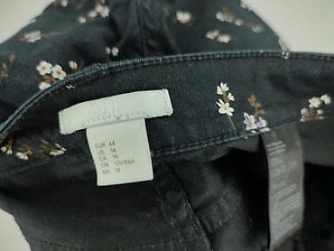 cambio jeans: H&M, Jeansy damskie, rozmiar 2XL — 4