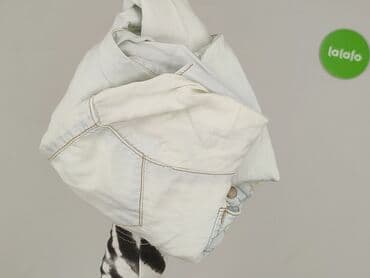 koszula nocna pepco allegro: Mango, Women`s shirt, size S (EU 36) — 5