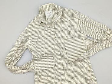 tkmax kurtki: Hawes & Curtis, Koszulа dla mężczyzn, rozmiar M — 1