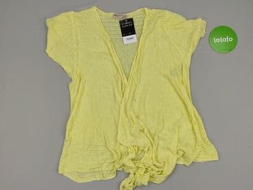 Women: Marks & Spencer, Women's blouse, XL at lalafo.pl — 2 Women: Marks & Spencer, Women's blouse, XL — 2
