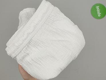 endo pizamy: Szorty damskie, rozmiar L — 5