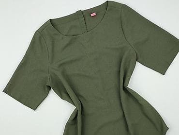 kurtka m 43: Bluzka damska, rozmiar M — 1