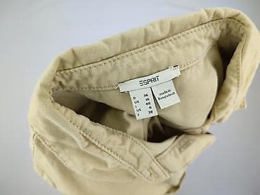 edc shirt: Esprit, Sukienka damska, rozmiar M — 4