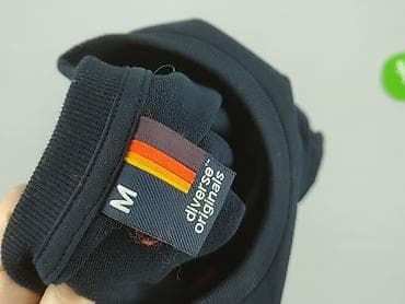 kurtka varlesca: Diverse, Sukienka damska, rozmiar M — 4